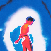 осколки (shumno prod.)