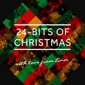 24-Bits of Christmas 2014