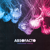 Absofacto: Thousand Peaces