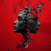 Dark Variants: Villain Collection Two