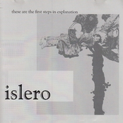 Shards Of Steel by Islero