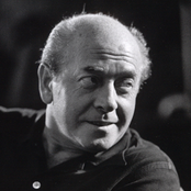 eugene ormandy: philadelphia orchestra