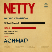 Bintang Kesajangan Sepandjang Masa