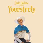 Dale Hollow: Yourstruly