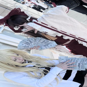 veteran (feat. jellyy)