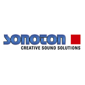 sonoton