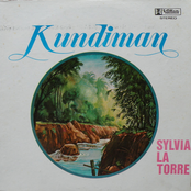 Kundiman