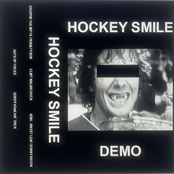 HOCKEY SMILE DEMO