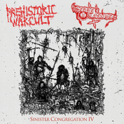 Sinister Congregation IV