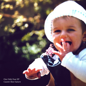 Our Only Fear EP