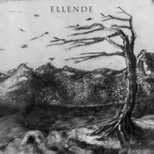 Berge by Ellende