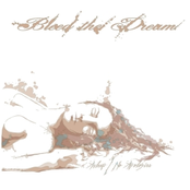 Shattered Memories by Bleed The Dream