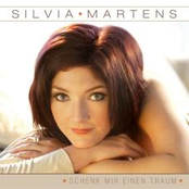 Schenk mir einen Traum