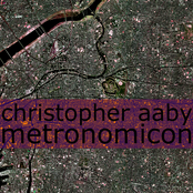 metronomicon
