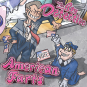 American Farts
