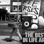 The Best Things in Life are Three