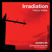 Irradiation EP