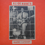 Radio Lusaka