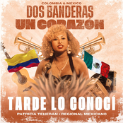 Tarde Lo Conocí (Regional Mexicano)