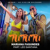 Tu Tu Tu (ao Vivo)