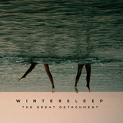 Wintersleep: The Great Detachment