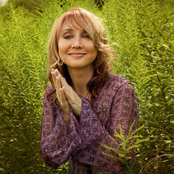 pam tillis