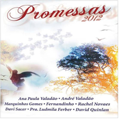 Promessas 2012