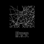 Coriolis Effect by Ekman