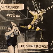 The Squared Circle