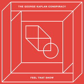 Feel That Show - Single