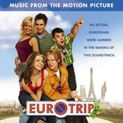 Eurotrip OST