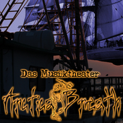 2005 - Das Musiktheater