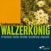 Walzerkönig by Laokoongruppe