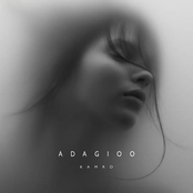 Adagioo