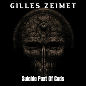 Suicide Pact of Gods