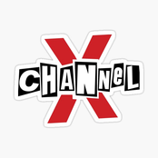Channel X