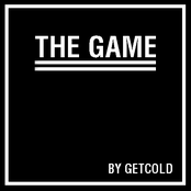 The Game