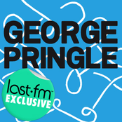 Live at Last.fm/Presents