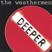 House Of Blues by The Weathermen