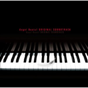 Angel Beats! オリジナルサウンドトラック Disc 2