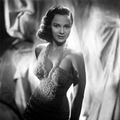 dorothy dandridge