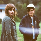 best coast & wavves