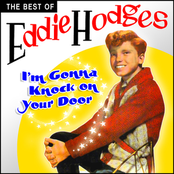I'm Gonna Knock On Your Door - The Best Of