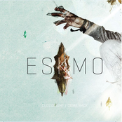 Come Back by Eskmo