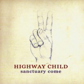 Turn Me On by Highway Child