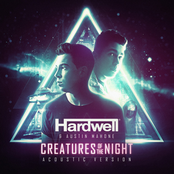 Creatures of the Night (Acoustic Version) - Single