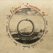 Liventure #19