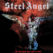 ... And the angels were made..