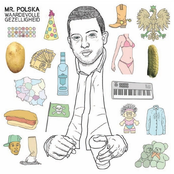 Sla De Trollers by Mr. Polska