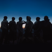 ODYSSEY - The 1st Album